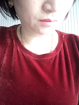 MIASA-269 online show from February 21, 2026, 2:56 am