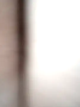 MIASA-269 online show from February 22, 2026, 9:19 am