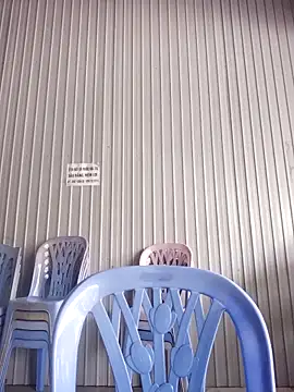 MIASA-269 online show from February 27, 2026, 2:44 am