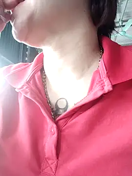 MIASA-269 online show from March 1, 2026, 1:29 am