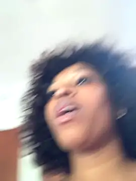 RedBerry88 online show from December 16, 2025, 1:38 pm