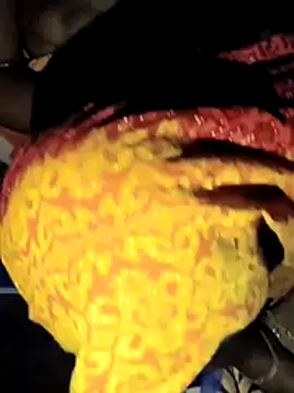 saxy bhabi 2002 online show from April 9, 2026, 2:11 am