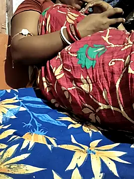 saxy bhabi 2002 online show from April 11, 2026, 10:19 am