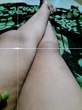 Snapshot of saxy_bhabi_2002 chatting on July 1, 2026, 1:13 pm saxy bhabi 2002 online show from July 1, 2026, 1:13 pm