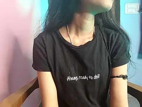 Snapshot of Maira_00 chatting on December 16, 2025, 6:51 am Maira 00 online show from December 16, 2025, 6:51 am