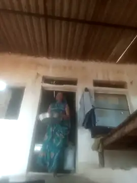 Pinki rajak online show from March 5, 2026, 3:57 am