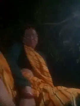 Pinki rajak online show from March 21, 2026, 1:48 pm