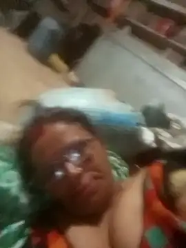 Pinki rajak online show from March 22, 2026, 6:55 pm