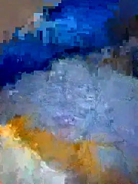 Pinki rajak online show from March 24, 2026, 4:01 pm