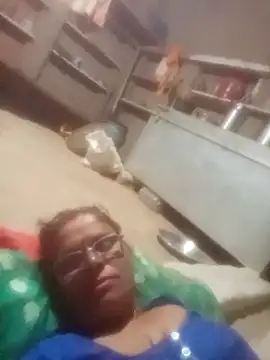 Pinki rajak online show from March 26, 2026, 7:30 pm