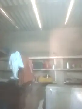 Pinki rajak online show from April 13, 2026, 9:26 am