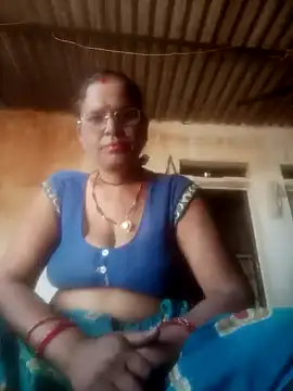 Pinki rajak online show from April 14, 2026, 10:21 am