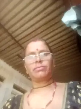 Pinki rajak online show from May 15, 2026, 11:45 pm