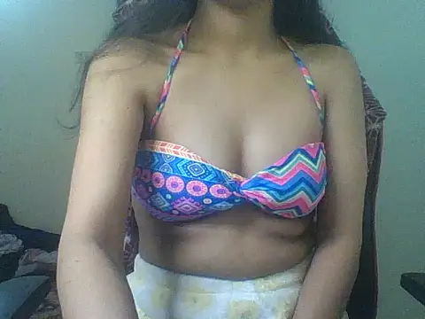 Shy nivi online show from January 10, 2026, 11:56 am