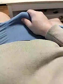 pj pm90 online show from February 19, 2026, 9:16 am