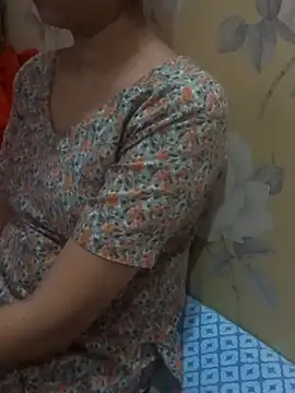 guddi Jaaneman online show from July 7, 2026, 6:05 am