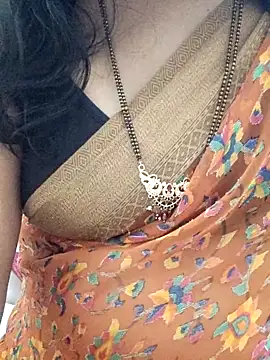 anasuya-telugu online show from December 15, 2025, 6:45 pm