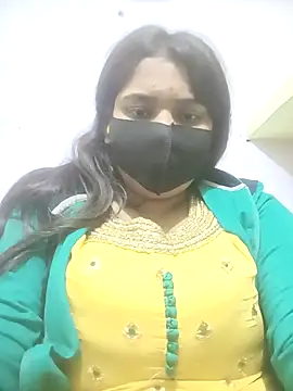 Yaya 345 online show from December 15, 2025, 8:29 am