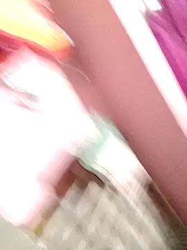 Snapshot of riyankabiswas201 chatting on December 15, 2025, 6:06 am riyankabiswas201 online show from December 15, 2025, 6:06 am