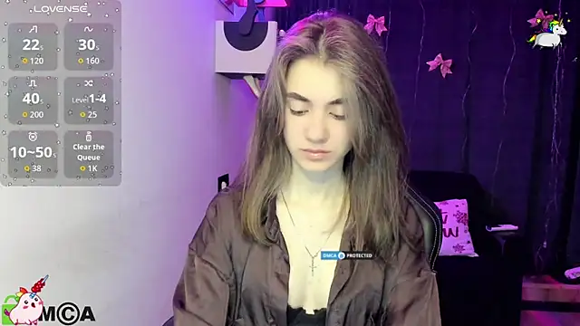 Evangelique online show from April 6, 2026, 12:39 pm