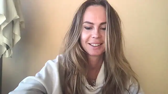 LeMilf online show from February 8, 2026, 3:04 pm