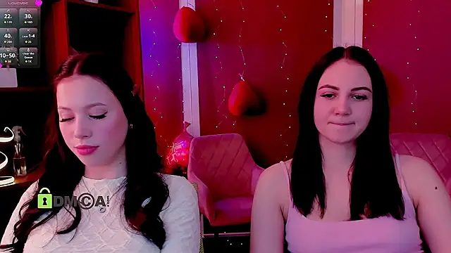 Snapshot of mira_vibe chatting on February 19, 2026, 12:23 pm mira vibe online show from February 19, 2026, 12:23 pm