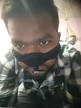 Snapshot of Aleeja_begam chatting on December 18, 2025, 2:12 pm Aleeja begam online show from December 18, 2025, 2:12 pm