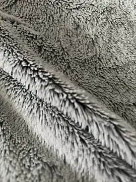 Lm0600 online show from March 28, 2026, 3:55 pm