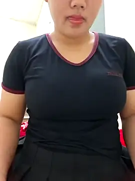 Snapshot of eli-sun chatting on December 16, 2025, 5:56 am eli-sun online show from December 16, 2025, 5:56 am