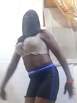 sweetblack puss online show from May 28, 2026, 10:12 am