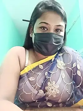 Tamil Anushka online show from February 3, 2026, 4:56 pm