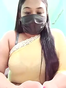 Tamil Anushka online show from February 16, 2026, 5:20 pm