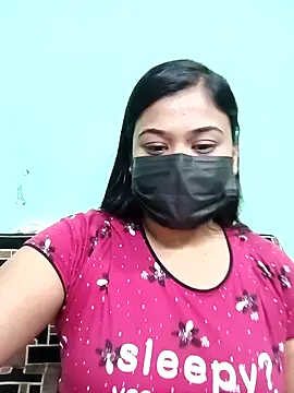 Tamil Anushka online show from April 30, 2026, 6:36 pm