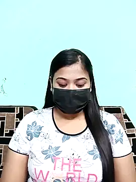 Tamil Anushka online show from May 1, 2026, 4:44 pm