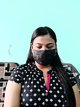 Tamil Anushka online show from May 10, 2026, 7:35 am
