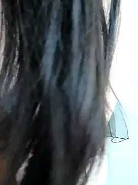 Snapshot of xbaby7788 chatting on April 1, 2026, 6:47 am xbaby7788 online show from April 1, 2026, 6:47 am