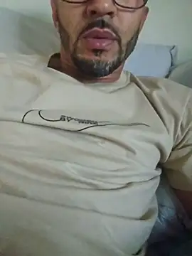Jeff89sp online show from July 21, 2026, 8:33 pm