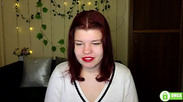 Snapshot of Anitka_corgs4 chatting on December 15, 2025, 12:20 pm Anitka corgs4 online show from December 15, 2025, 12:20 pm