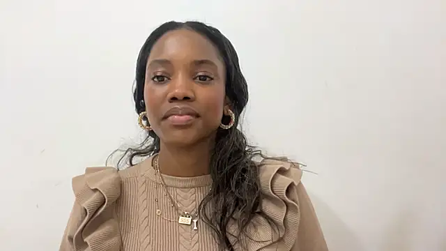 Snapshot of RoseliaRufenacht chatting on January 6, 2026, 7:50 pm RoseliaRufenacht online show from January 6, 2026, 7:50 pm