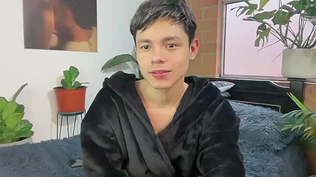 Andy Belier23 online show from February 25, 2026, 11:53 am