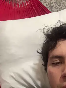 Snapshot of valentinamoreira_safadaox chatting on December 13, 2025, 10:26 pm valentinamoreira safadaox online show from December 13, 2025, 10:26 pm