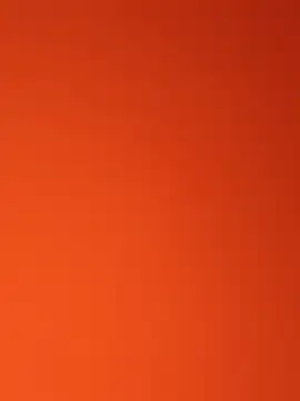 Snapshot of Soniya5533 chatting on December 15, 2025, 5:23 am Soniya5533 online show from December 15, 2025, 5:23 am