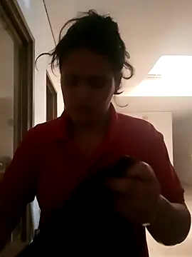 Snapshot of Nanyxcastillox chatting on December 17, 2025, 4:02 pm Nanyxcastillox online show from December 17, 2025, 4:02 pm