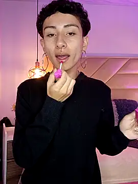 Snapshot of JiangShy666 chatting on December 15, 2025, 11:58 am JiangShy666 online show from December 15, 2025, 11:58 am