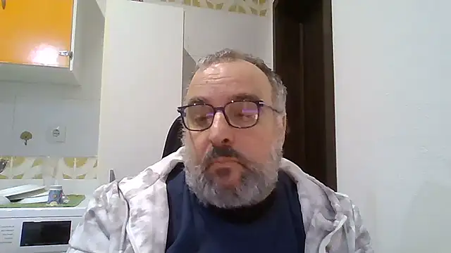 UrsoHardBRPT online show from December 19, 2025, 8:49 pm