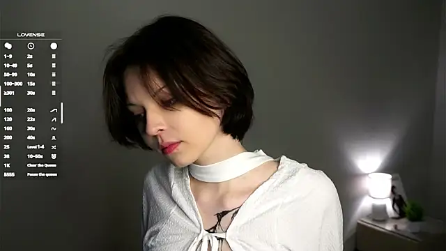 Snapshot of SharylOrbin chatting on December 21, 2025, 8:38 pm SharylOrbin online show from December 21, 2025, 8:38 pm