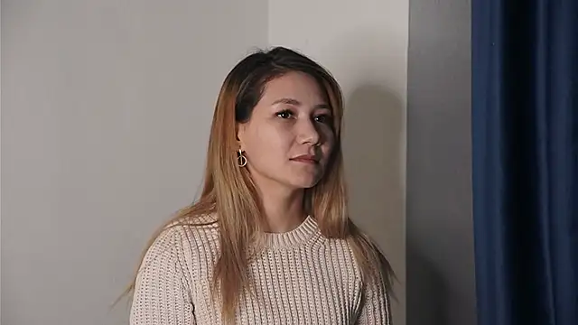 Snapshot of JalisaWeible chatting on December 15, 2025, 5:12 am JalisaWeible online show from December 15, 2025, 5:12 am