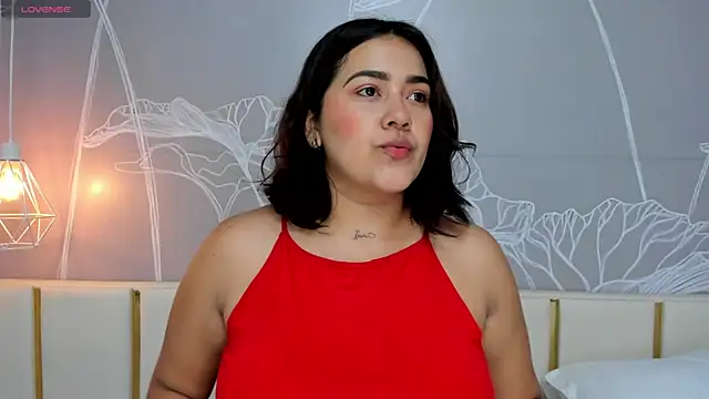Snapshot of beautifulgirl4u_ chatting on May 7, 2026, 11:32 pm beautifulgirl4u online show from May 7, 2026, 11:32 pm