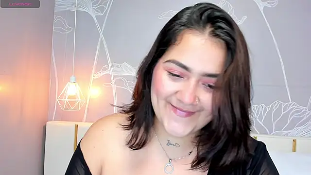 Snapshot of beautifulgirl4u_ chatting on May 14, 2026, 9:21 pm beautifulgirl4u online show from May 14, 2026, 9:21 pm