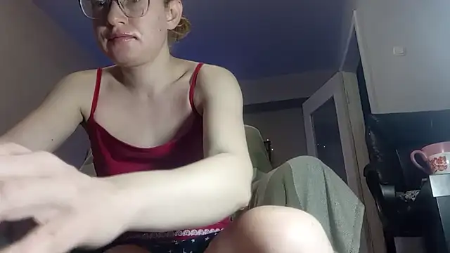 Alice newhome online show from April 9, 2026, 3:39 pm